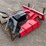 2025-skid-steer-disc-mulcher-image-1