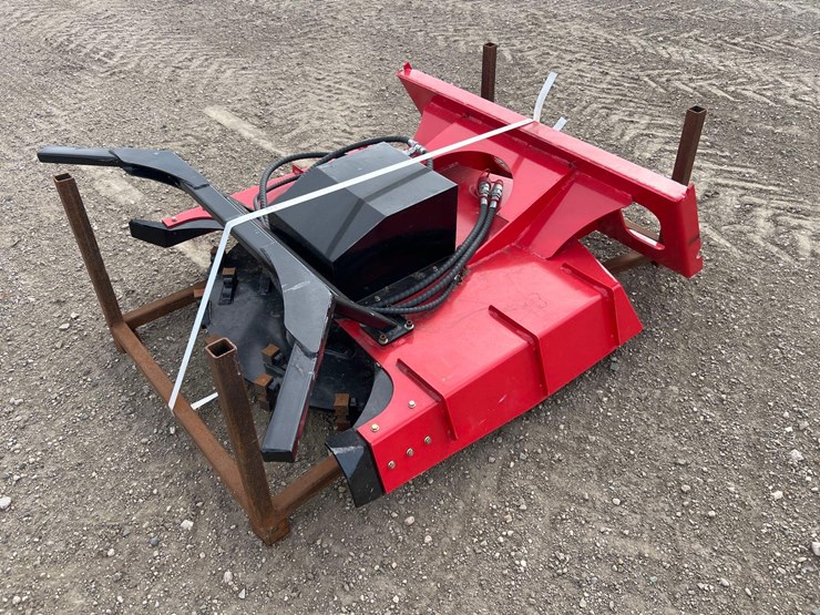 2025-skid-steer-disc-mulcher-image-1