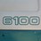 tennant-6100-image-7