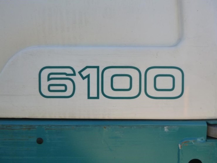 tennant-6100-image-7