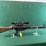 century-cetme-sporter-308cal-rifle-image-1