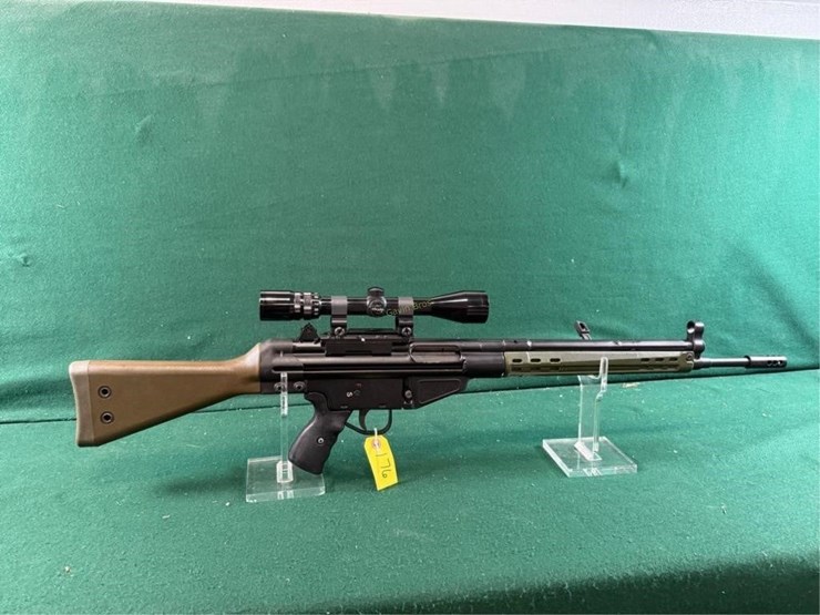 century-cetme-sporter-308cal-rifle-image-1