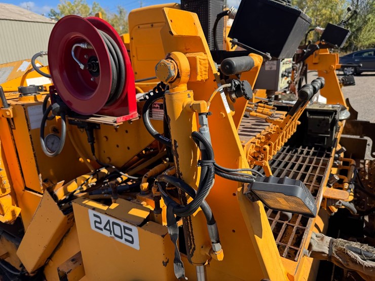 leeboy-l8510r-image-14