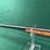 h&r-mdl.1871-45-70-gov't-rifle-image-14