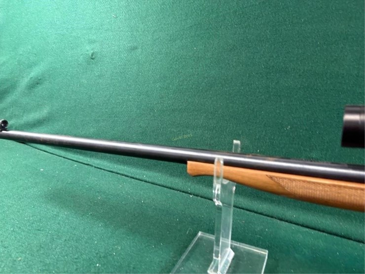 h&r-mdl.1871-45-70-gov't-rifle-image-14
