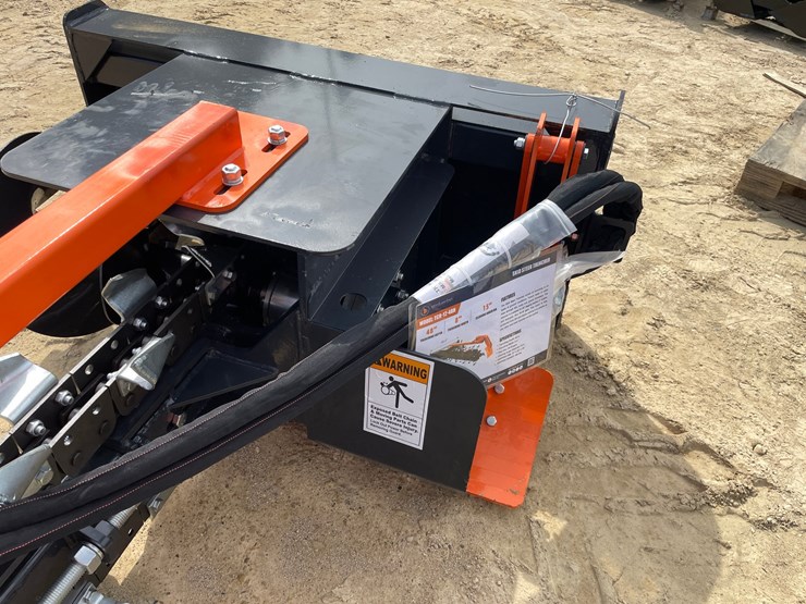 #2044-•-wolverine-skid-steer-trencher-attachment-image-9
