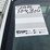2015-ford-f250-image-26