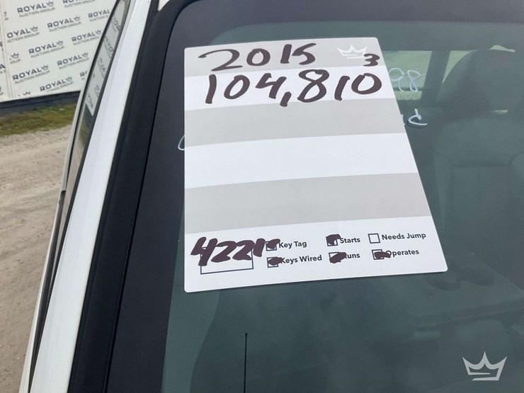 2015-ford-f250-image-26