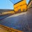 2011-freightliner-m2-106-image-38