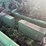 summers-mfg-supercoulter-image-4