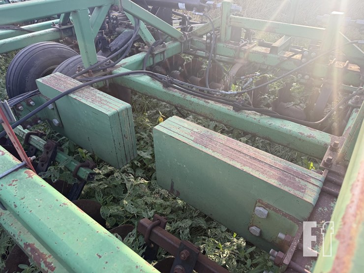 summers-mfg-supercoulter-image-4