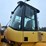 2005-volvo-l45b-image-14