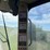 2011-john-deere-9770-sts-image-91