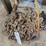 heavy-duty-link-chain-with-hooks-image-2