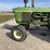 1964-john-deere-4020-image-2