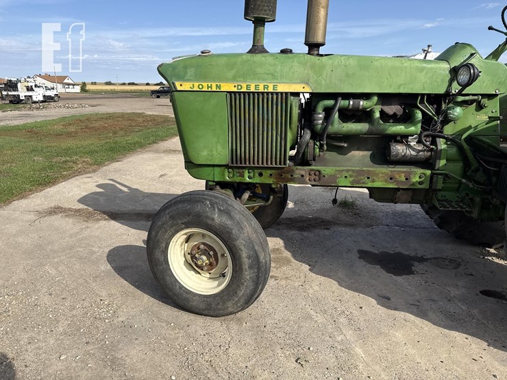 1964-john-deere-4020-image-2