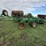 john-deere-2623vt-image-2
