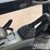 2019-caterpillar-352-image-80