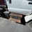 2013-ford-f750-image-48