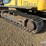 komatsu-pc270-lc-6le-image-42