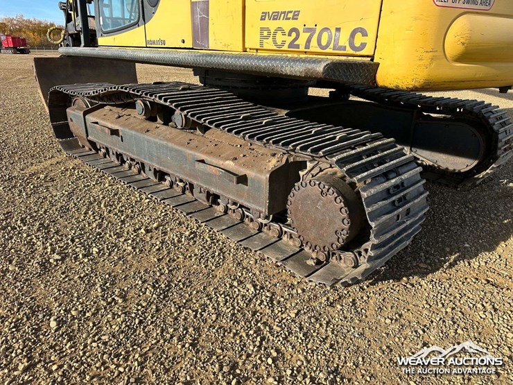 komatsu-pc270-lc-6le-image-42