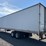2004-stoughton-trailer-image-3