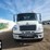 2018-freightliner-m2-106-image-6