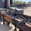 2005-kenworth-t800-image-24
