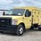 2018-nissan-frontier-image-1