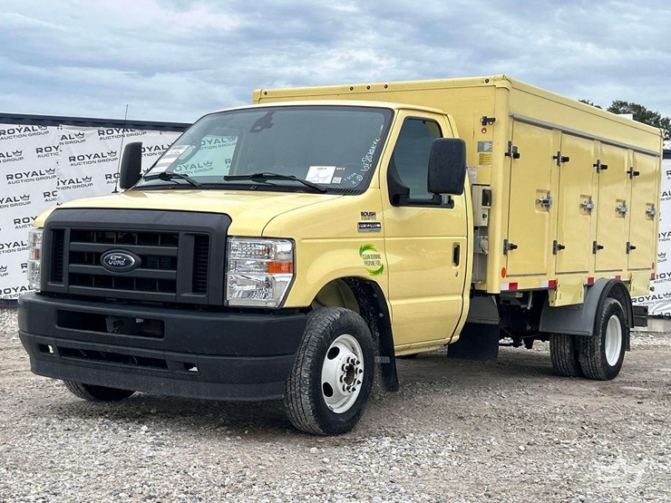 2018-nissan-frontier-image-1