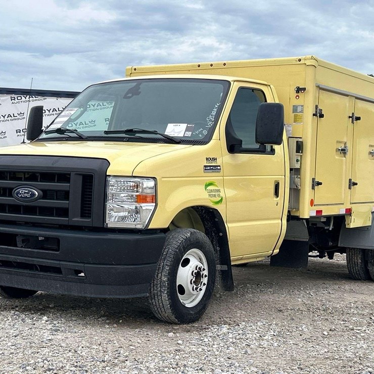 2018 NISSAN FRONTIER