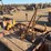 caterpillar-thirty-image-21