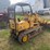 john-deere-350-image-7