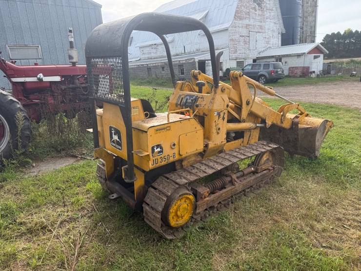 john-deere-350-image-7