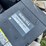 #3229-•-(4)-batteries-image-3