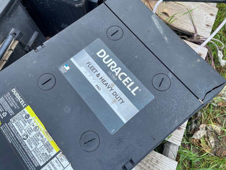 #3229-•-(4)-batteries-image-3
