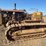 caterpillar-d7-image-2