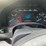 2019-ford-f550-image-5