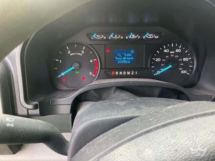 2019-ford-f550-image-5