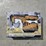 dream-bridge-die-cast-remote-control-toys-image-4