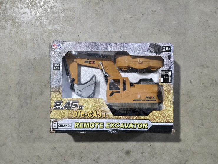 dream-bridge-die-cast-remote-control-toys-image-4