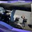 2019-sea-doo-gtr-x-230-&-2021-sea-doo-rxt-x-300-w/-2026-magic-tilt-dual-pwc-trailer-image-41
