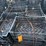 #3222-•-pallet-of-stackable-poly-crates-image-2