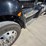 #1728-•-2012-kenworth-day-cab-truck-tractor-image-11
