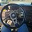 2018-western-star-4900-image-17