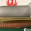 nib-ruger-m77-hawkeye-6.5-creedmoor-rifle-image-12