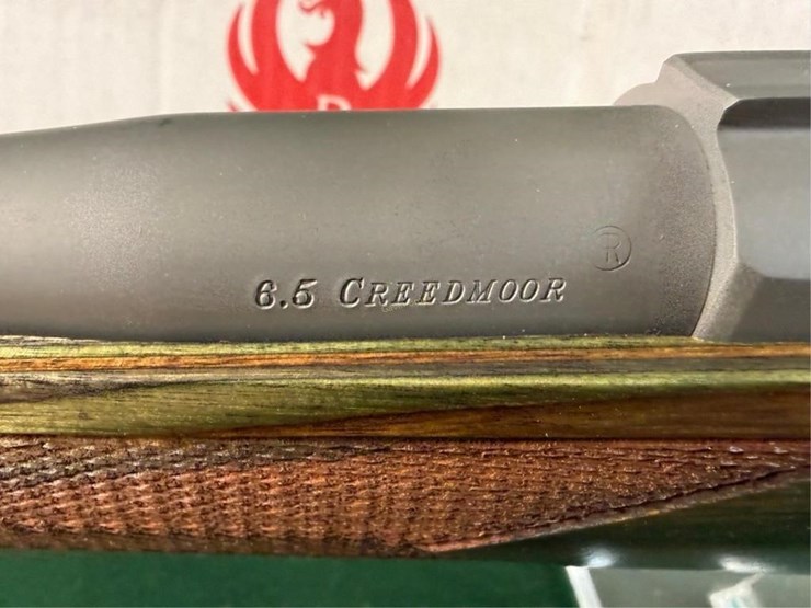 nib-ruger-m77-hawkeye-6.5-creedmoor-rifle-image-12