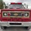 1986-chevrolet-c70-image-2