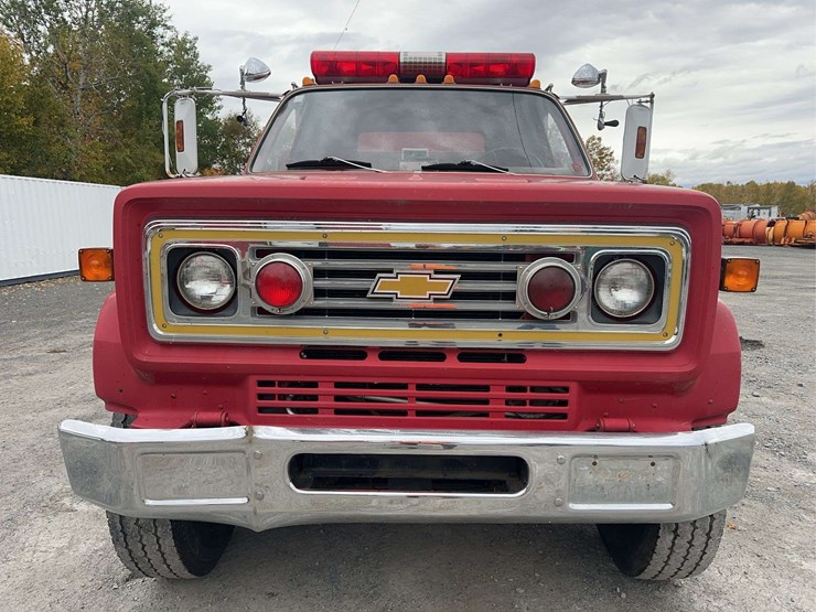 1986-chevrolet-c70-image-2