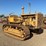 caterpillar-d7-image-1